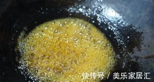 肥而不腻的五花肉菜谱,家庭版东坡肉,简单美味下饭,吃不够