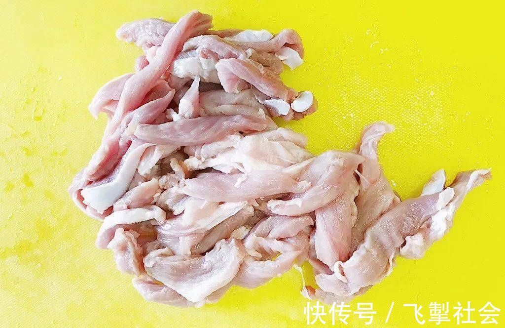 40道年夜饭必备菜谱!简单易学,学会分分钟刷爆朋友圈