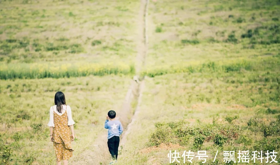 家庭|十年后,有出息的孩子都来自这7种家庭,请家长都读一读