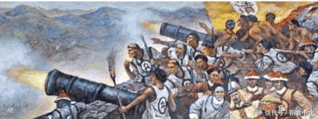 清醒|甲午战争中国战败到底是福是祸若清朝取胜,中国如今会怎样呢!