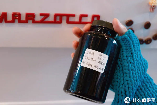 适合|魔都新开的11家美好咖啡馆,总有一家适合你