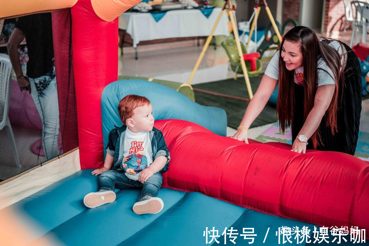 自卑|妈妈给娃买“蛋糕边角料”遭群嘲:贫穷的父母,养出自卑的孩子