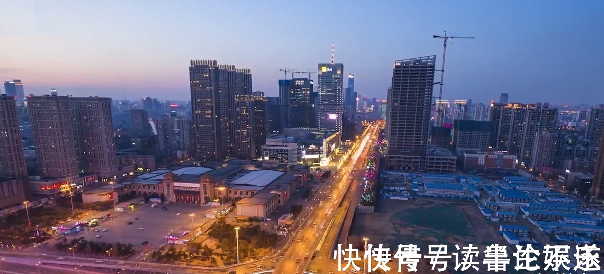 盖房|“城里买房”和“农村盖房”,5年后哪个更吃香?内行人给出答案