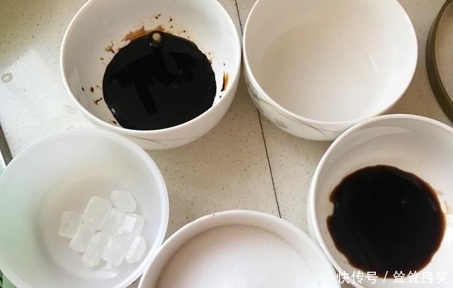 腊肉|腌腊肉时,一斤肉放多少盐合适?教你秘制做法,腊肉晒好醇厚甘香