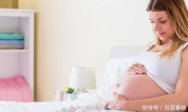 孕期,孕妈能吃“柚子”吗可能不少人做“错”了,不妨一看