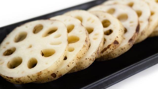 女性朋友|子宫好的女人，晨起上厕所时，通常有3个“共性”，希望你也如此