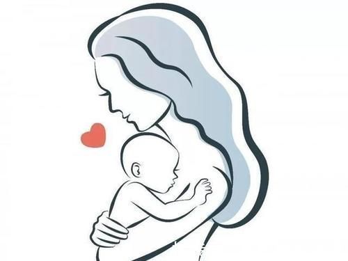 哺乳量|纯母乳的宝宝第几个月可以喝水?喝水时需要注意什么?