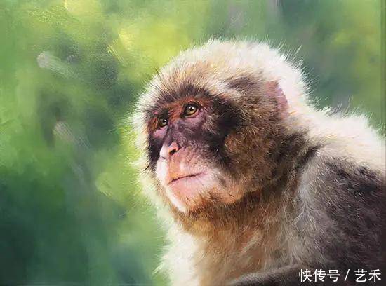 艺术家领军人物黄国勇|光辉历程?新时代| 领军人物