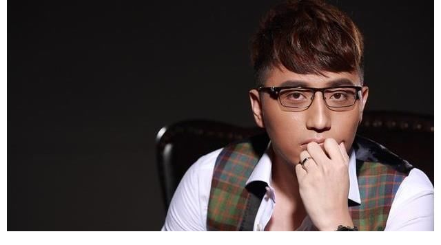 浙江卫视|得罪张家辉，吐槽马云，高以翔事件后，华少如今怎样了