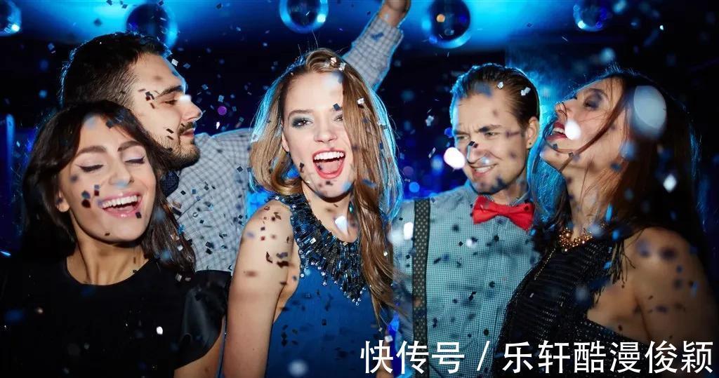 双11|为什么今年双十一不狂欢了年轻人都被榨干了吗