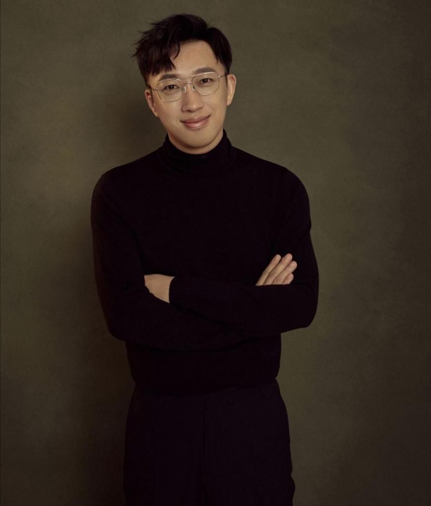 于正盗版,郭敬明抄袭,难道成功的背后都是抄袭出来的吗?