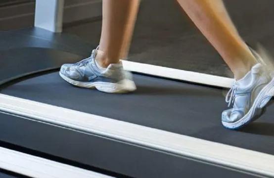 软骨|这四个日常习惯特别伤膝盖，很多人仍在做