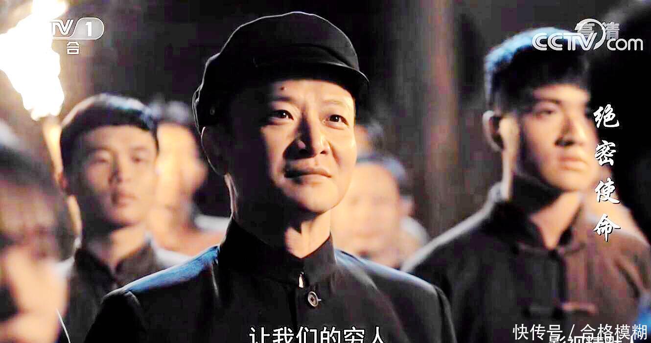 李叔岩 赖寿章:二六年确立信仰,矢志不渝!断线四年,一直在寻归家之路