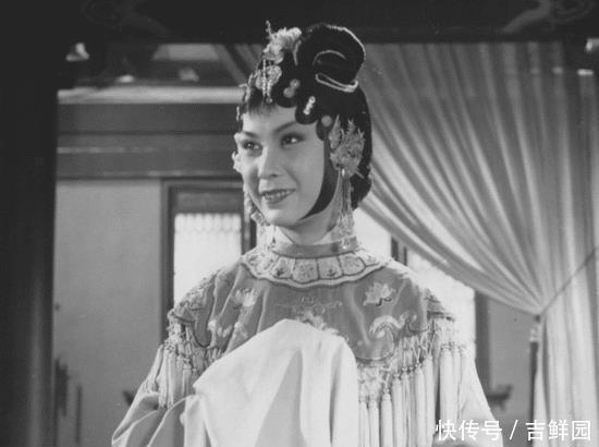 身怀六甲|她身怀六甲被丈夫抛弃,恩人担心她你嫁给我吧,孩子我养