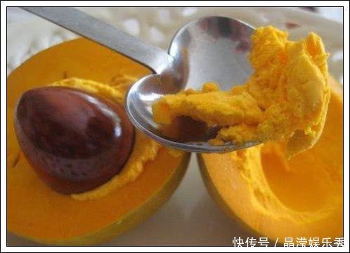 味道|网评最难以下咽的4类水果,全都能接受的,绝对是王者!