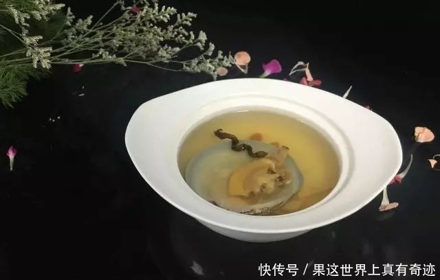 地方酒楼旺销招牌菜