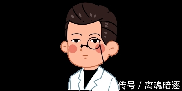 宠物|孩子头上长猫藓怎么办?