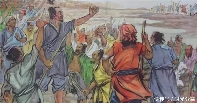 血统|为什么欧洲王室几乎千年不变,而中国王朝却走马观花般,换来换去