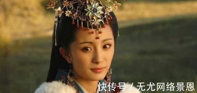 寒食诗@唐朝才子爱上富商家歌姬,写下几首诗连皇帝也赞叹,后抱得美人归