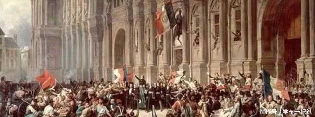 法国|德国发动二战的原因看完才知道，德国人有多么的不容易