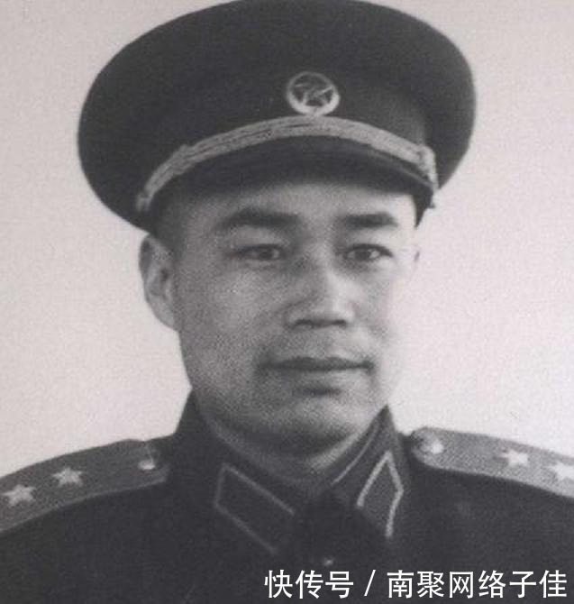 志愿军180师作战失利,从兵团到军再到师,