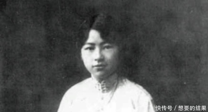 厉害|徐志摩对林徽因穷追不舍,梁思成用六个单词击退了他,厉害!