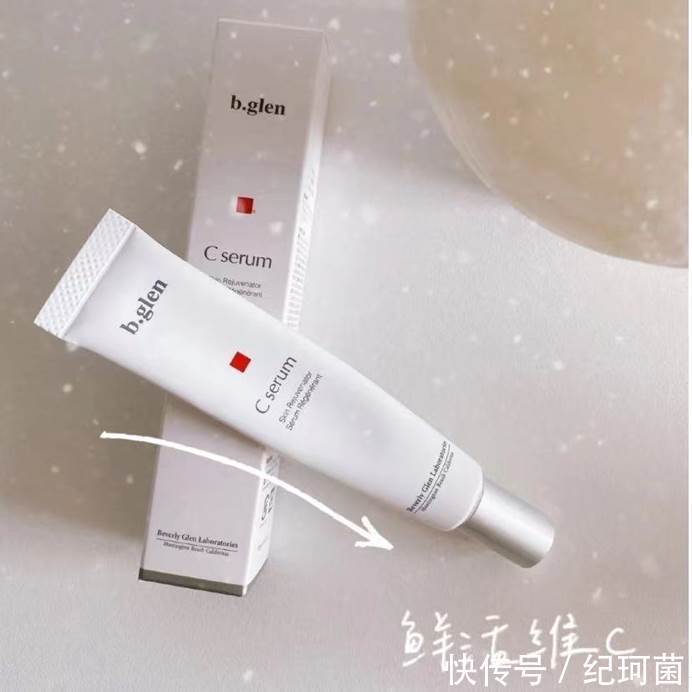 这些优秀的小众护肤品你用过多少?