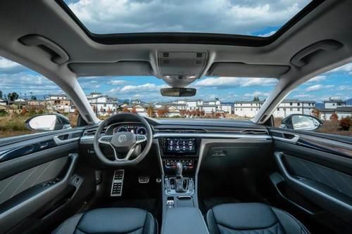  家族|新CC家族不走寻常路