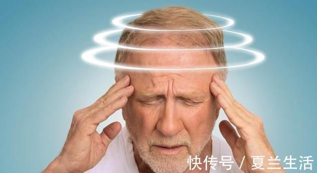 是真的吗|高血压是吃鸡蛋好,还是不吃好?常吃鸡蛋的人,几件事要早知道