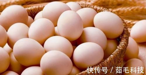 食物|人到中年想长寿,不妨多吃3种食物,消脂减肥,有益健康!