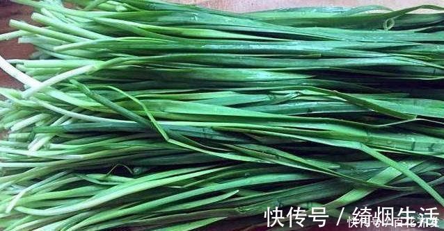 香菜|虽然吃蔬菜很好,但是孕妇应该远离这五种蔬菜子宫里的婴儿不喜欢它们