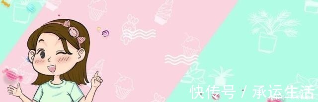 子女|想要儿女孝顺，父母首先要做到这三点，很多人到老了才懂！