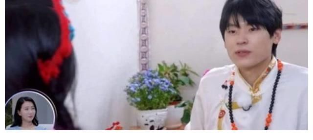 隔壁老樊说终极梦想是娶李莎旻子，网友：恋爱脑李莎旻子醒醒吧