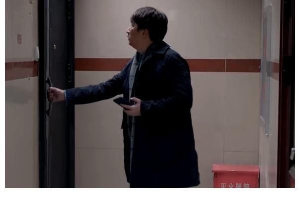 收视破2,豆瓣几乎无差评,湖南卫视这回终于狠狠牛气了一把