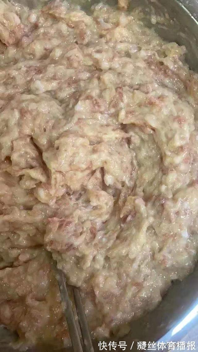 王孟英|靠海边的人真有口福,这种黑暗美食常吃对身体大有好处尤其是女性