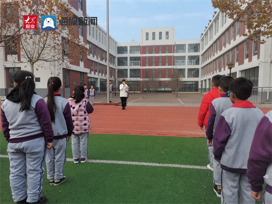 第七小学|高新区第七小学：庆建党百年华诞谱终身学习新篇