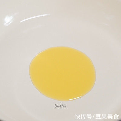 潮汕|鲜到掉眉毛！无水料理「潮汕特色贴鱼鼎」