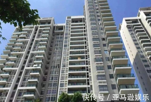 小产权房|楼市“套路”被揭秘,越来越多的人主动回避3类房子,原因已确认