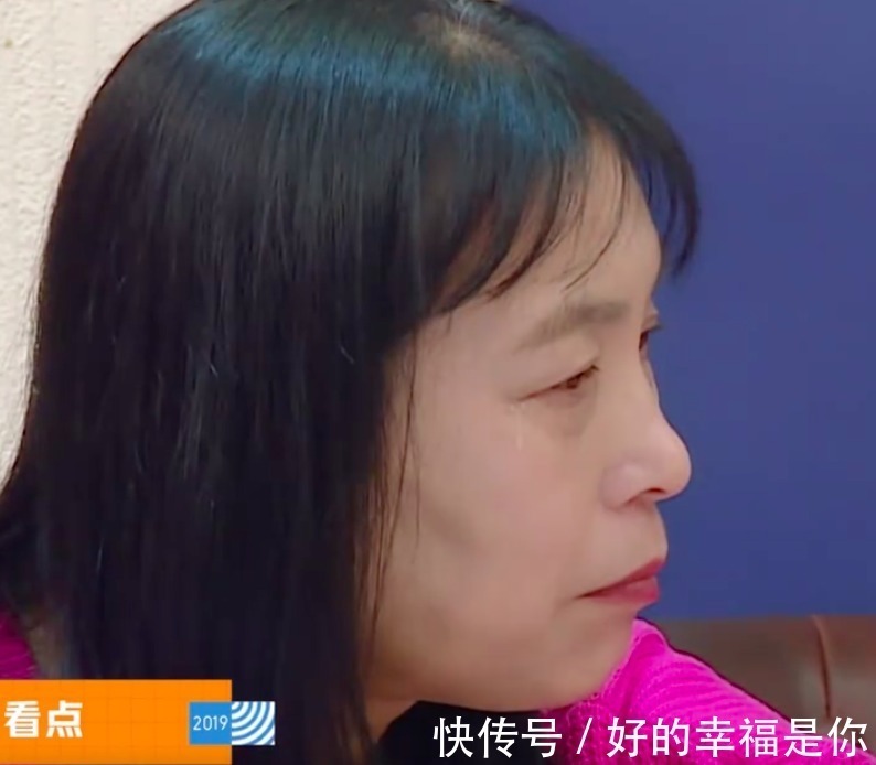 焦俊艷為相親化妝接頭發(fā),欣然看后難相信這不像我認(rèn)識的焦俊艷