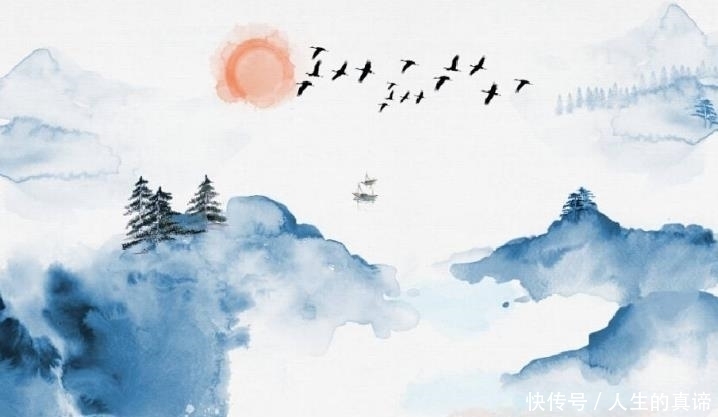 没性|俗语“男儿没性,寸铁无钢,女人无性,烂如麻糖”,是什么意思