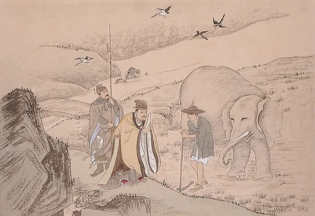 活到|古代皇帝平均年龄大约仅40岁，为何上古圣王尧舜禹却能活到上百岁