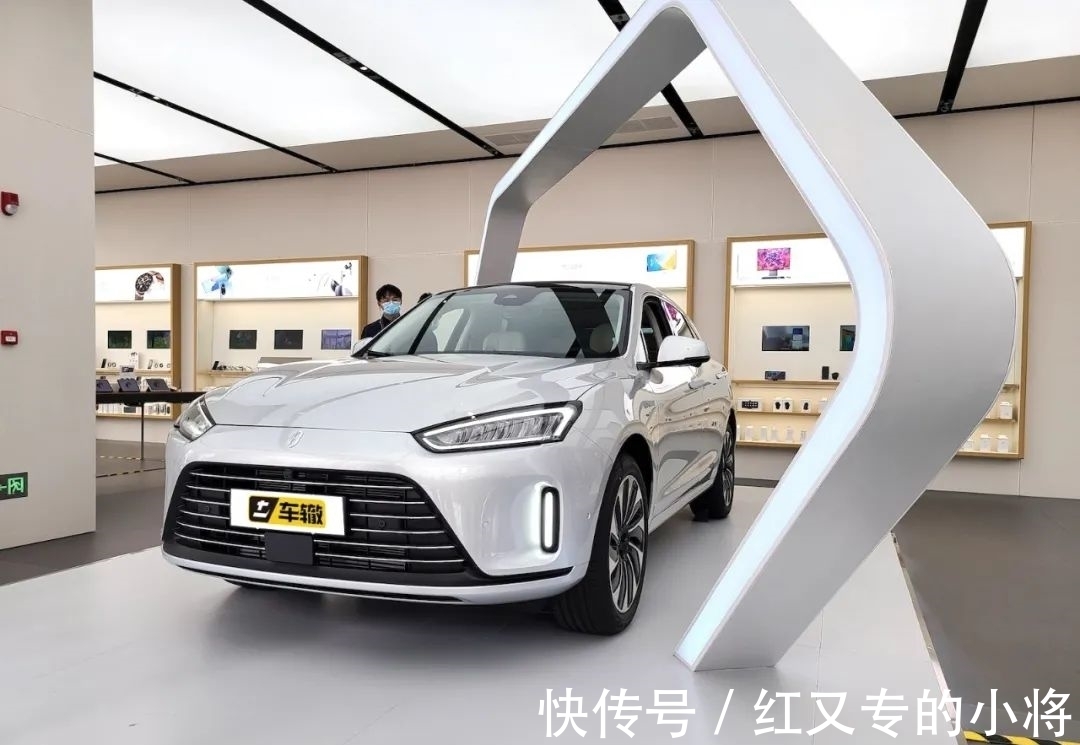 赛力斯|赛力斯被玩坏后AITO接棒,东风小康只是华为的一块垫脚石?