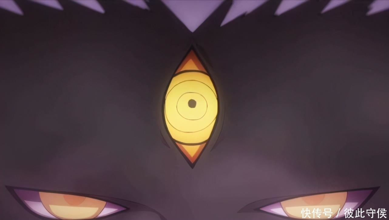 增强|火影:鸣人都开新模式了,佐助还会远吗?还有可增强的空间吗?