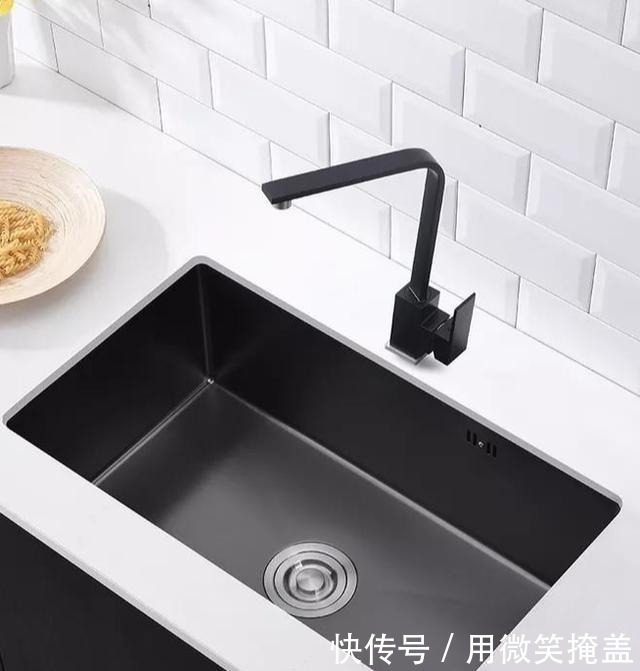 镜子|装修10个细节做到“三思后行”,要牢记住,别等入住就后悔!