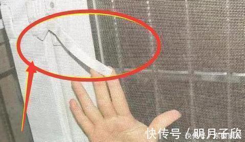 教训|有钱装修也不要乱买这12大坑不要再踩了,个个都是教训