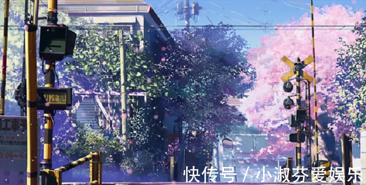 中国漫画|在中国,美国漫画为何拼不过日本漫画?美漫太自我