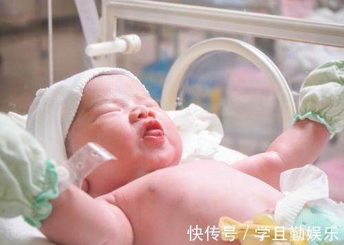 急性中耳炎|为什么有的孩子,睡觉时总是喜欢哭闹?可能是这几个原因