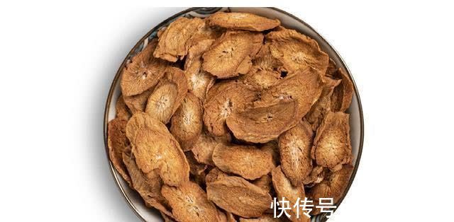 营养物质|一旦查出高血压,5种食物敞开吃,增强血管弹性,血压更稳定