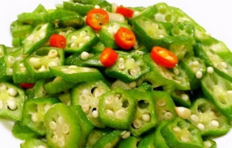 对女人很好的3种食物,美容养颜、去除皱纹,好吃又不贵!