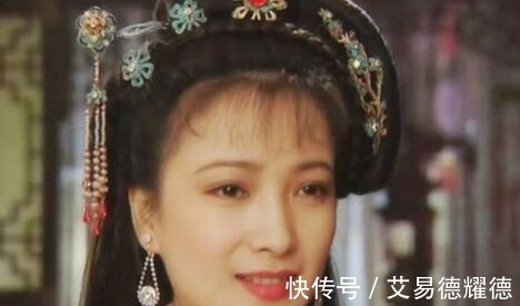 |《九品芝麻官》的段子原来出自这个典故？